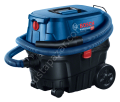 Bosch Professional GAS 12-25 PL Islak / Kuru Elektrik Süpürgesi 060197C100