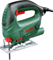 Bosch PST 650 EASY Dekupaj Testeresi 06033A0700