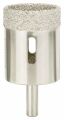 Bosch - Best Serisi, GTR 30 İçin Seramik Kuru Elmas Delici 30*35 mm 2608620215