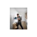 Bosch Gbh 185-LI Akülü Kırıcı Delici (Solo) 0611924020