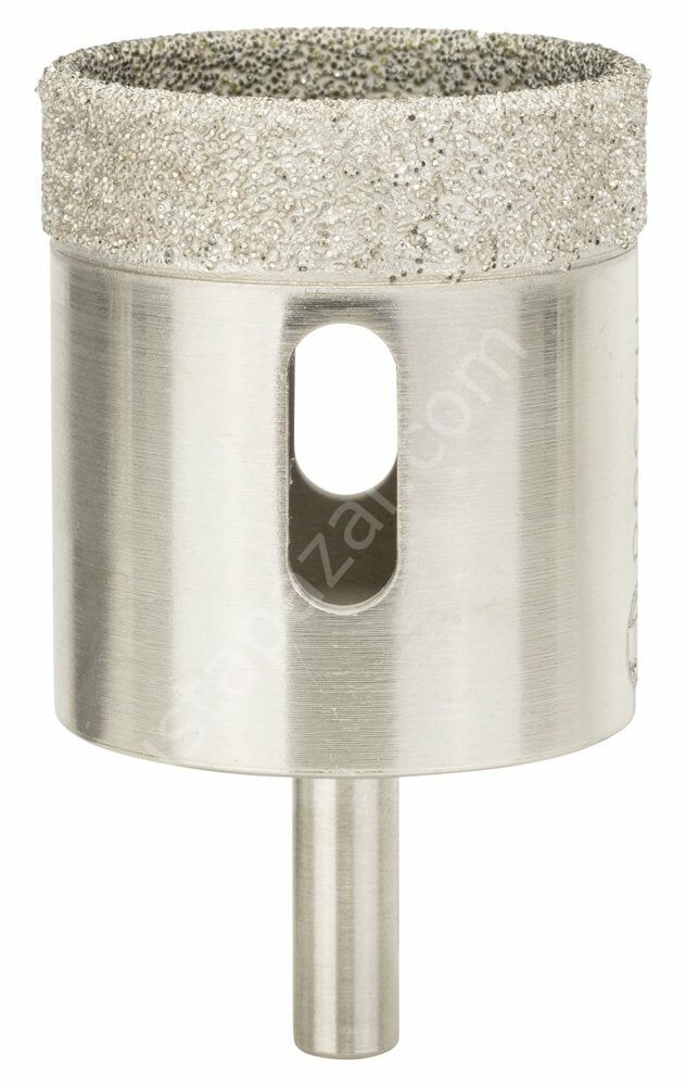 Bosch - Best Serisi, GTR 30 İçin Seramik Kuru Elmas Delici 35*35 mm 2608620216