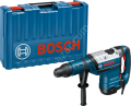 Bosch Professional GBH 8-45 DV Kırıcı Delici 0611265000