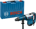 Bosch Professional GBH 8-45 DV Kırıcı Delici 0611265000