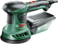 Bosch PEX 300 AE Eksantrik Zımpara 06033A3000