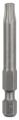 Bosch - Extra Hard Serisi Vidalama Ucu T27*49 mm 1'li 2607001640