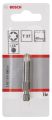 Bosch - Extra Hard Serisi Vidalama Ucu T27*49 mm 1'li 2607001640