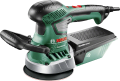 Bosch PEX 400 AE Eksantrik Zımpara 06033A4000