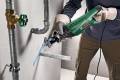 Bosch PSA 700 E Panter Testere 06033A7000