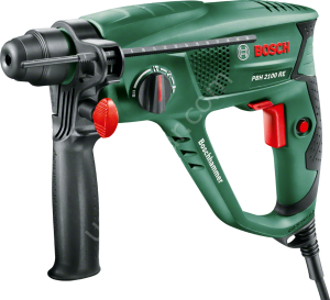 Bosch PBH 2100 RE Kırıcı Delici 06033A9300