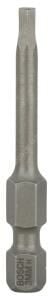 Bosch - Extra Hard Serisi HEX3*49 mm 3'lü 2607001732