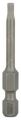 Bosch - Extra Hard Serisi HEX3*49 mm 3'lü 2607001732