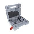 Bosch 10'lu Bimetal 22-64 mm Panç Delik Açma Seti 2607011477