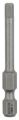 Bosch - Extra Hard Serisi HEX4*49 mm 3'lü 2607001733