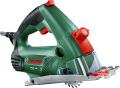 Bosch PKS 16 MULTİ Daire Testere Makinesi 06033B3000