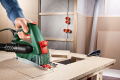 Bosch PKS 16 MULTİ Daire Testere Makinesi 06033B3000
