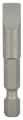 Bosch - Extra Hard Serisi S1,2x8,0*49 mm 3'lü 2607001485