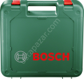 Bosch PSM 200 AES Zımpara Makinesi 06033B6000