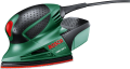 Bosch PSM 100 A MULTI Zımpara Makinesi 06033B7000