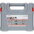 Bosch 15 Parça Bimetal 19-76 mm Panç Delik Açma Seti  2607011478