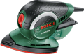 Bosch PSM PRIMO MULTI Zımpara Makinesi 06033B8000
