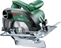 Bosch PKS 40 Daire Testere Makinesi 06033C5000