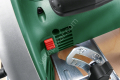 Bosch PKS 40 Daire Testere Makinesi 06033C5000