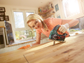 Bosch EasyCut 50 Nano Blade Testere 06033C8000