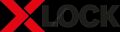 Bosch - X-LOCK - 115 mm 40 Kum Best Serisi Metal Flap Disk 2608619197