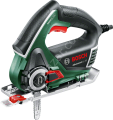 Bosch AdvancedCut 50 Nano Blade Testere 06033C8100