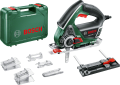 Bosch AdvancedCut 50 Nano Blade Testere 06033C8100