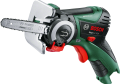 Bosch EasyCut 12 Akülü Nano Blade Testere (Solo) 06033C9001