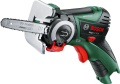 Bosch EasyCut 12 Akülü Nano Blade Testere (Solo) 06033C9001