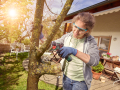 Bosch EasyCut 12 Akülü Nano Blade Testere (Solo) 06033C9001