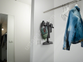 Bosch Easy Vac 12 Tek Akülü Süpürge (1 x 2,0 Ah) 06033D0001