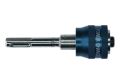 Bosch - Power Change Plus Adaptör 105 mm ve SDS-Plus Şaft Girişli 2608594266