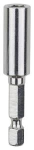 Bosch - Universal Tutucu GSR 6-25 TE için 2607002584