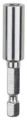 Bosch - Universal Tutucu GSR 6-25 TE için 2607002584