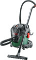 Bosch UniversalVac 15 Elektrikli Süpürge 06033D1100