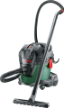 Bosch UniversalVac 15 Elektrikli Süpürge 06033D1100