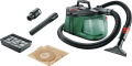 Bosch UniversalVac 15 Elektrikli Süpürge 06033D1100