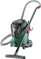 Bosch AdvancedVac 20 1200 W Islak Kuru Süpürge 06033D1200