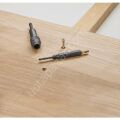 Drill And Drive Set, 20 Pcs