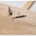 Drill And Drive Set, 20 Pcs