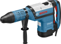 Bosch Professional GBH 12-52 DV 1700 W Pnömatik Kırıcı-Delici 0611266000