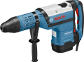 Bosch Professional GBH 12-52 DV 1700 W Pnömatik Kırıcı-Delici 0611266000
