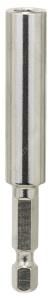 Bosch - Universal Tutucu GSR 6-25/45 TE 75mm 2607000157