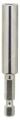 Bosch - Universal Tutucu GSR 6-25/45 TE 75mm 2607000157