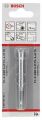 Bosch - Universal Tutucu GSR 6-25/45 TE 75mm 2607000157