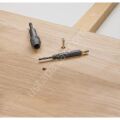 Drill And Drive Set, 20 Pcs