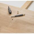 Drill And Drive Set, 20 Pcs